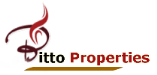 bitto properties logo