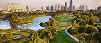 properties in noida